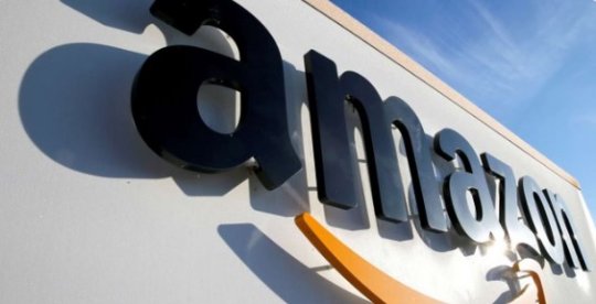 Amazon fera payer la « taxe GAFA » à ses vendeurs français